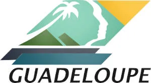 Emails des mairies de la Guadeloupe (971)