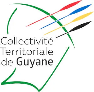 Emails des mairies de la Guyane (973)