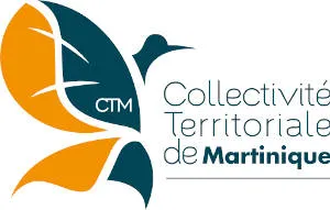 Emails des mairies de la Martinique (972)