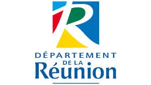 Emails des mairies de La Réunion (974)