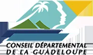 Emails des mairies de la région Guadeloupe