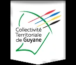 Emails des mairies de la région Guyane