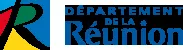 Emails des mairies de la région La Réunion