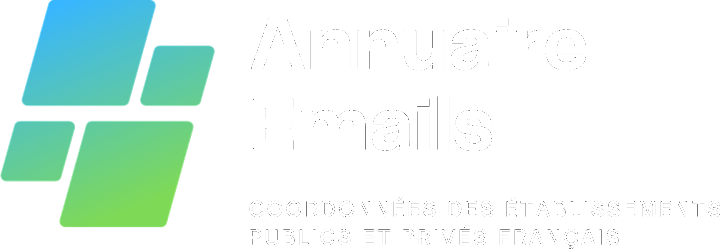 Annuaire Emails